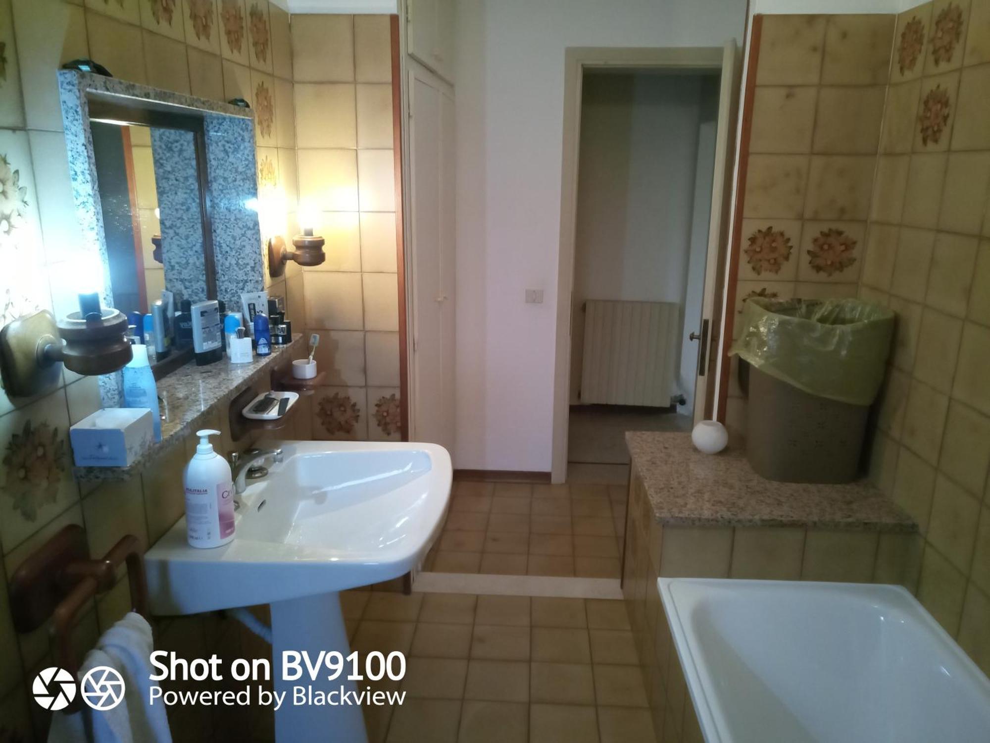 Antico Casolare Da Francesca Hotel Porto Viro Bagian luar foto